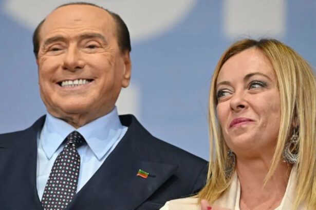 Cosa succederà a Forza Italia e al Governo Meloni dopo la morte di Berlusconi 5