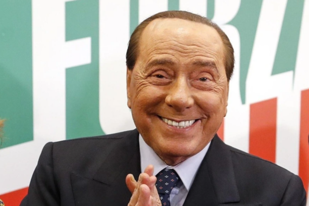 Elezioni politiche: Berlusconi si candida al Senato per “fare contenti tutti” 17