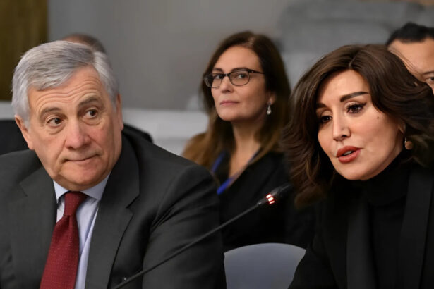 Perché le università italiane interrompono i rapporti con Israele: quali le conseguenze? 11