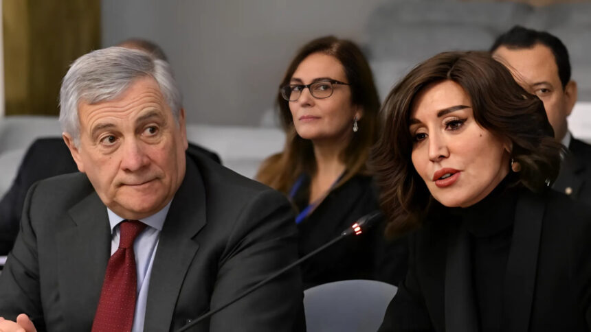 Perché le università italiane interrompono i rapporti con Israele: quali le conseguenze? 1