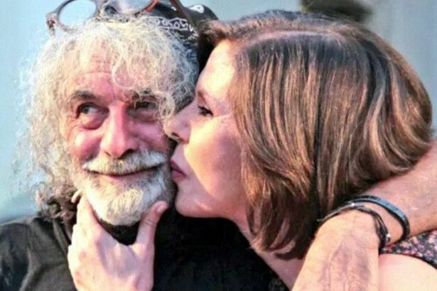 È sempre Cartabianca: come sta Bianca Berlinguer, prossime puntate e nuovi ospiti 6