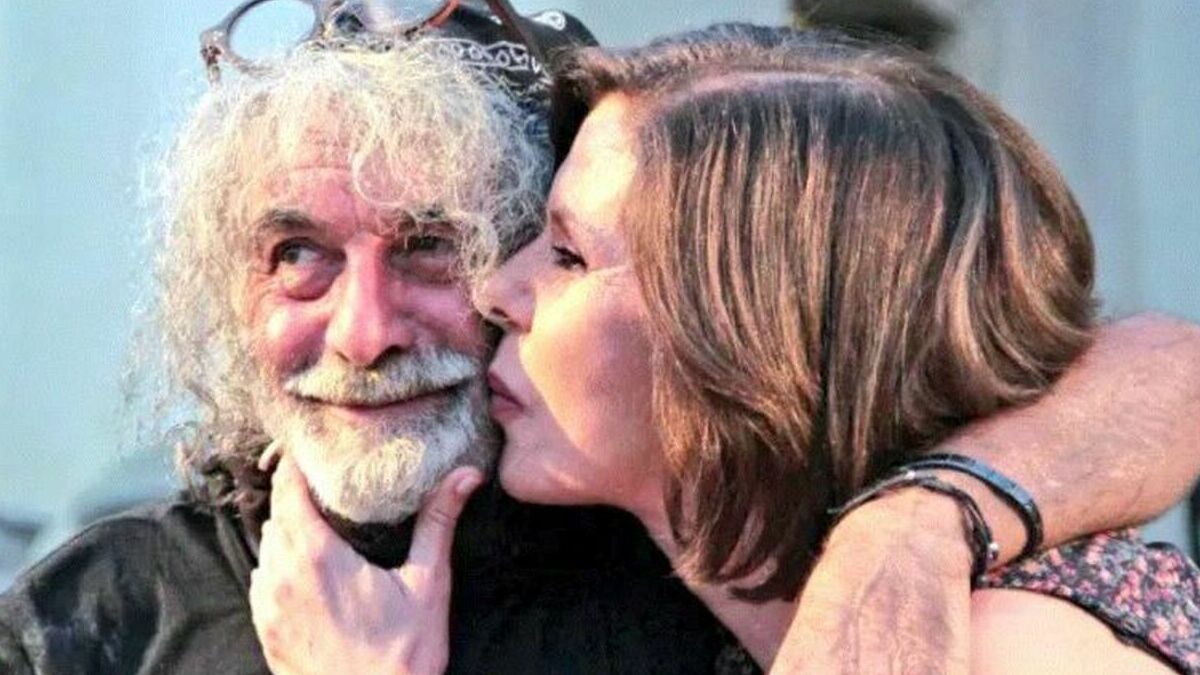 È sempre Cartabianca: come sta Bianca Berlinguer, prossime puntate e nuovi ospiti 19