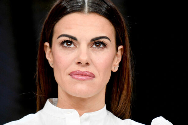 Bianca Guaccero dopo chiusura di Detto Fatto: "Mi tormentano, è una macchina del fango" 20