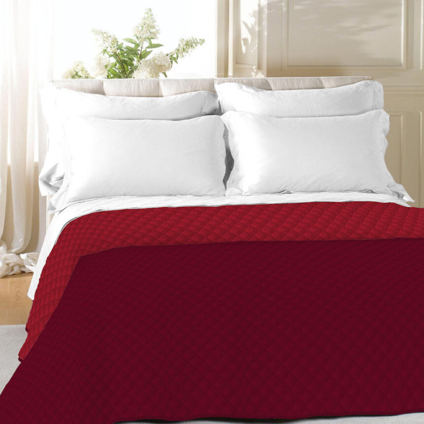 La migliore biancheria per la tua casa 1