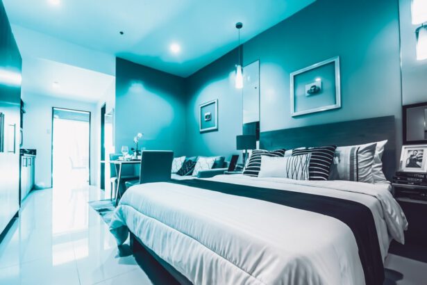 Corredi matrimoniali per i neo sposi, come farli e cosa comprare 10