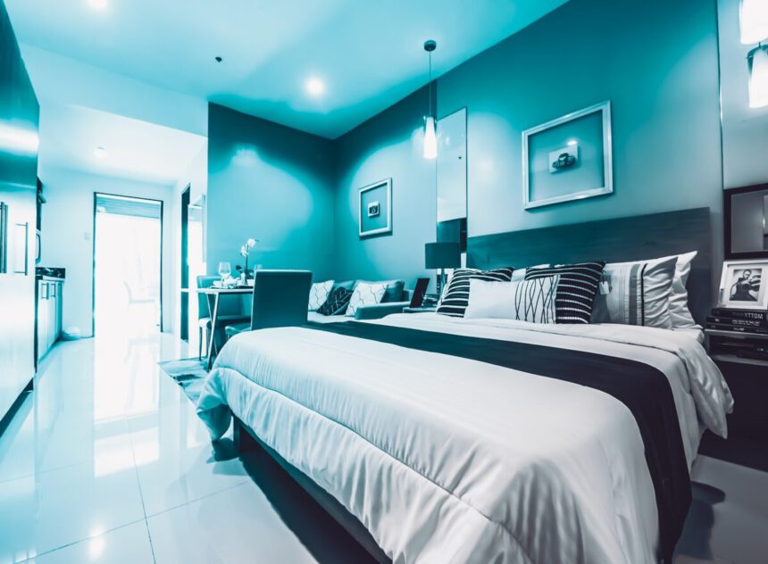 Corredi matrimoniali per i neo sposi, come farli e cosa comprare 1