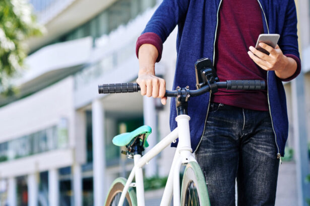 Come scegliere la bici perfetta per le nostre esigenze 14