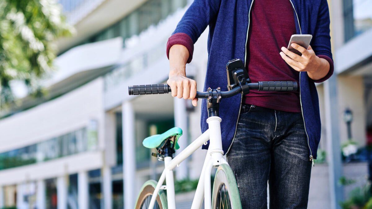 Come scegliere la bici perfetta per le nostre esigenze 25