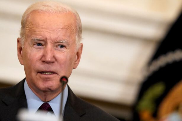 Biden: "Putin non scherza, si rischia un’Armagheddon nucleare". Usa apre soluzione diplomatica 14