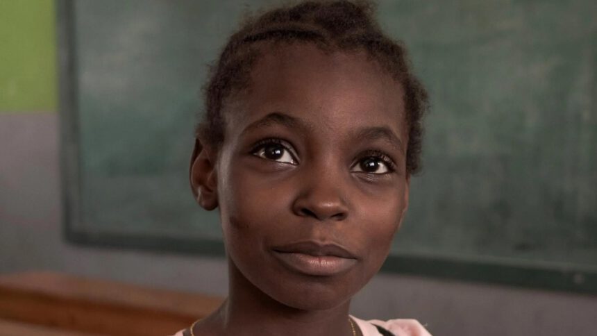 Come presentare il bilancio sociale per un ente del Terzo settore 1