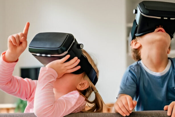 Dal 2025 inizia la Generazione Beta: qual è il loro futuro e cosa li attende? 19