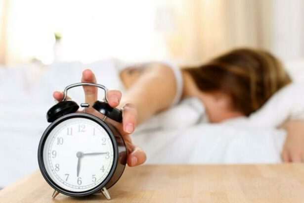 Biohacking: cos'è e perché può aiutarci ad affrontare lo stress da rientro 15