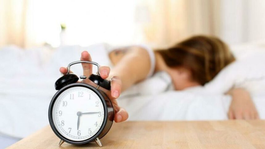 Biohacking: cos'è e perché può aiutarci ad affrontare lo stress da rientro 1