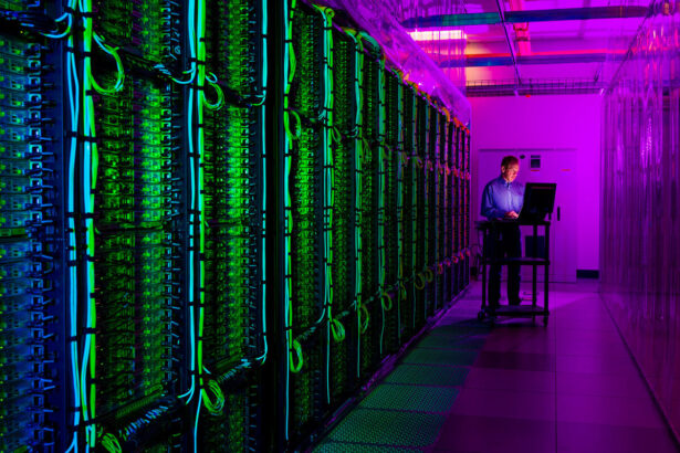 Bitcasa: cos’è e come funziona il servizio di archiviazione dati 5