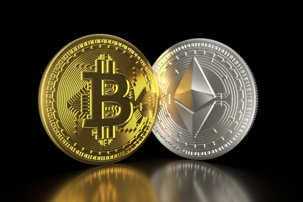 Criptovalute a confronto: meglio investire su Ethereum o su Bitcoin? 20