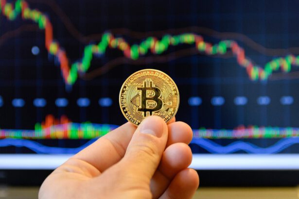 “Bitcoin e Altcoin cadono, sentiment resta alto”: cosa significa e perché accade 5