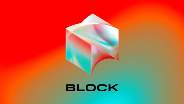 Block diventa il nuovo nome di Square: Dorsey punta tutto sulle blockchain 3