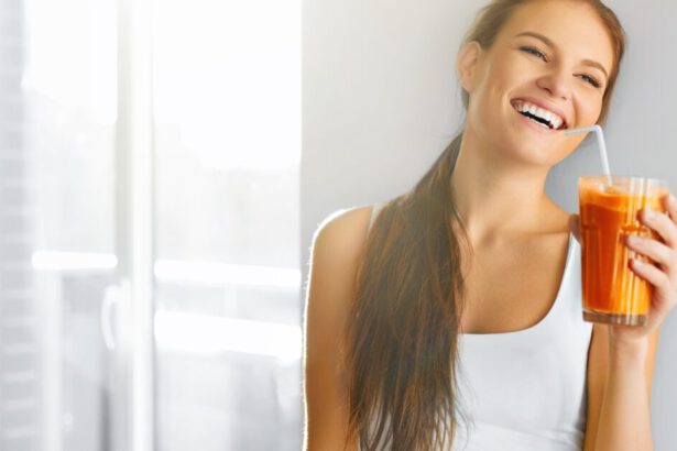 Integratori alimentari: quali sono i più adatti al periodo estivo 9