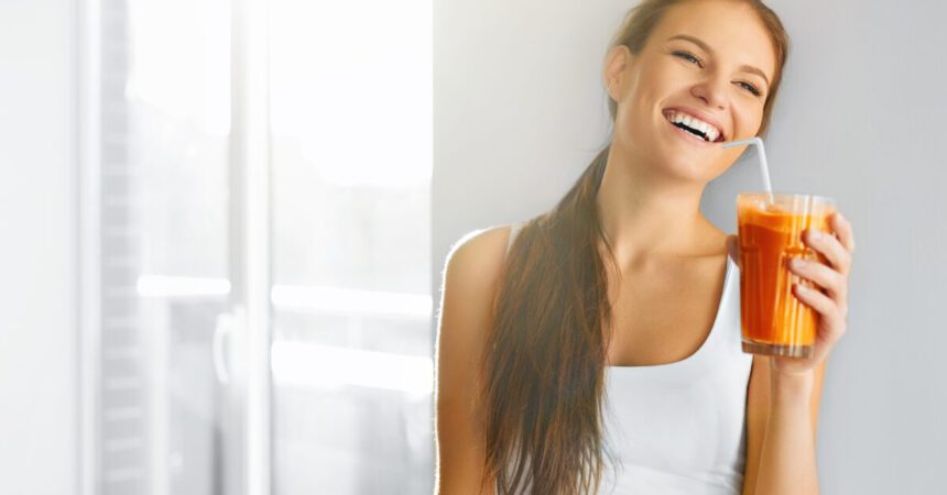 Integratori alimentari: quali sono i più adatti al periodo estivo 1