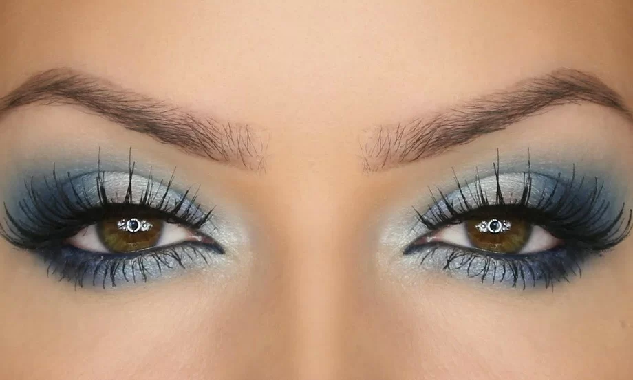 Come truccare gli occhi marroni: 5 consigli per realizzare il make-up perfetto 6