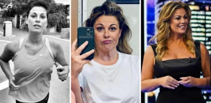 Body shaming, quando il corpo delle donne diventa un bersaglio 2 Body shaming, quando il corpo delle donne diventa un bersaglio 1