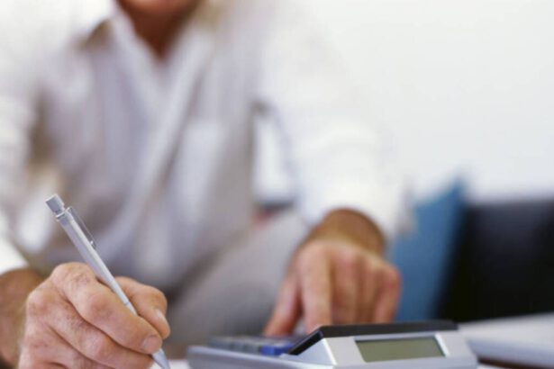 Bollette, da ottobre aumenti del 59%, ma non per tutti 9