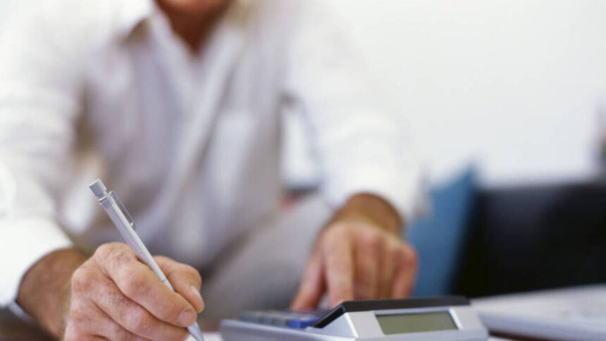 Bollette, da ottobre aumenti del 59%, ma non per tutti 1