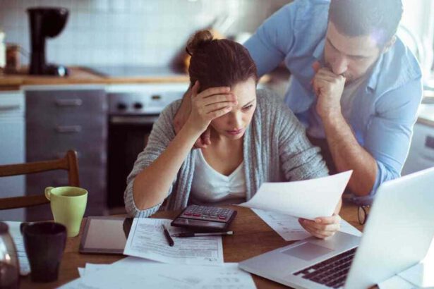 Come abbassare le tue bollette 10