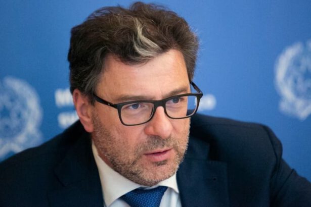 Bollette, nuovi aiuti del Governo con prezzi calmierati per chi consuma poco 18