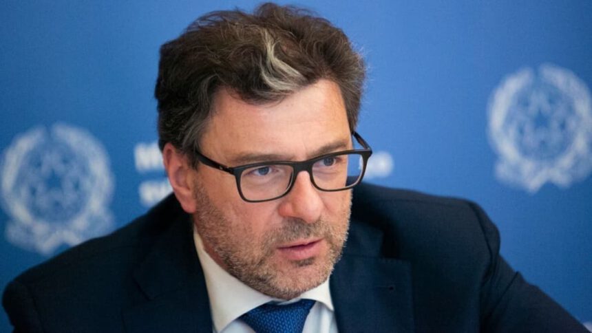 Bollette, nuovi aiuti del Governo con prezzi calmierati per chi consuma poco 1