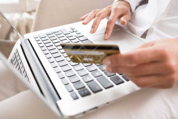 Dal 9 gennaio i bonifici istantanei costeranno come quelli ordinari: cosa cambia? 17