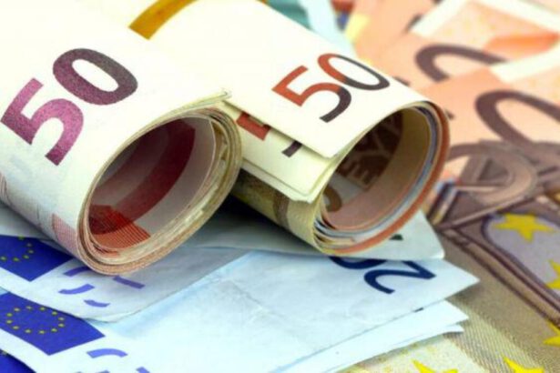 Bonus 150 e 550 euro a dicembre: chi potrà riceverli e come funzioo 23