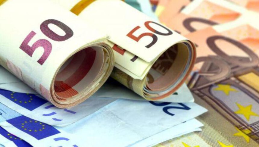 Bonus 150 e 550 euro a dicembre: chi potrà riceverli e come funzioo 1