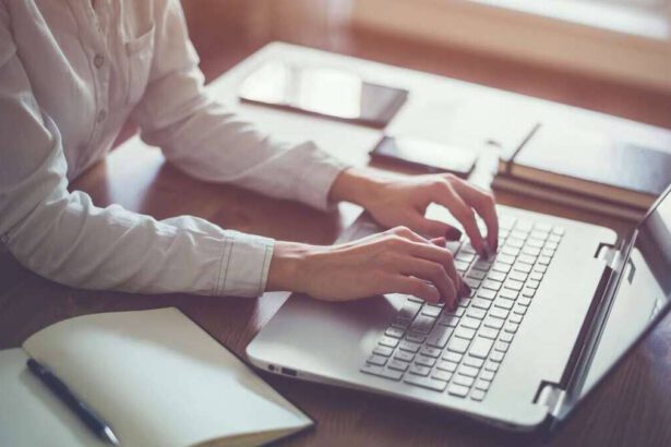 Bonus 200 euro, Inps apre alle domande: tutte le istruzioni per ottenerlo 7