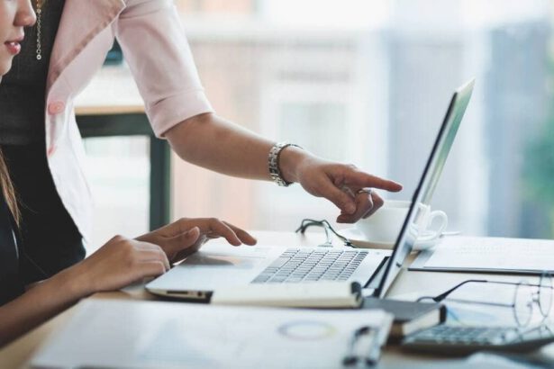 Bonus 200 euro per autonomi e professionisti: requisiti e come richiederlo 18