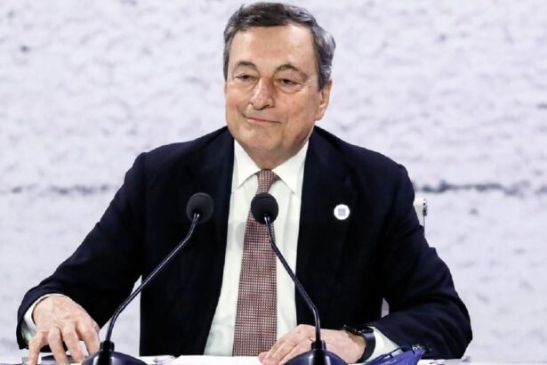 Bonus 200 euro: a chi spetta e quando si potrà ricevere 19