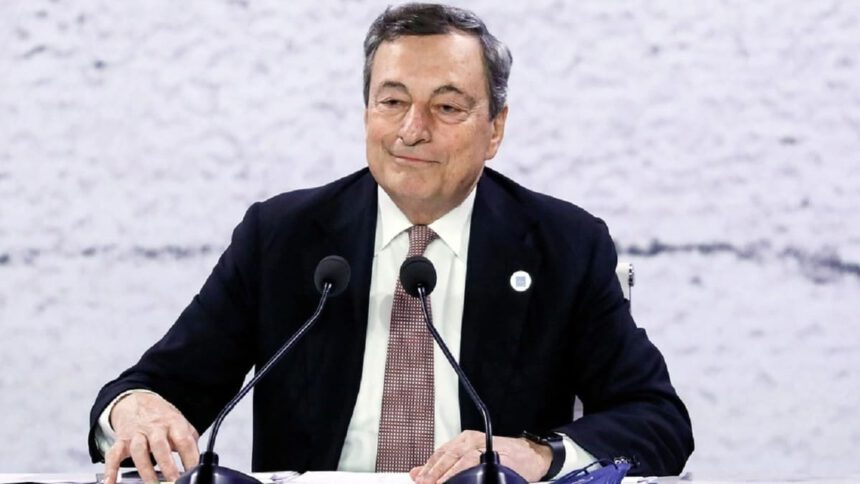 Bonus 200 euro: a chi spetta e quando si potrà ricevere 1