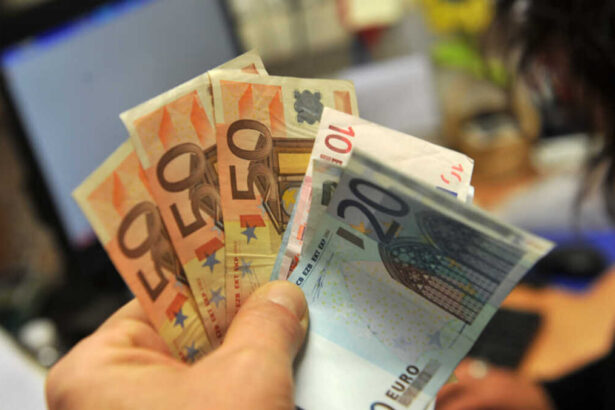 Bonus 200 euro per i disoccupati: a quali categorie spetta e come ottenerlo 18