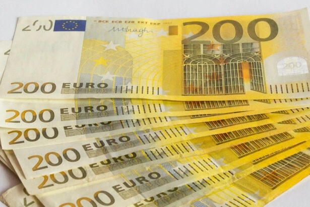 Bonus 200 euro anche ad agosto e settembre: il Governo estende il beneficio 8