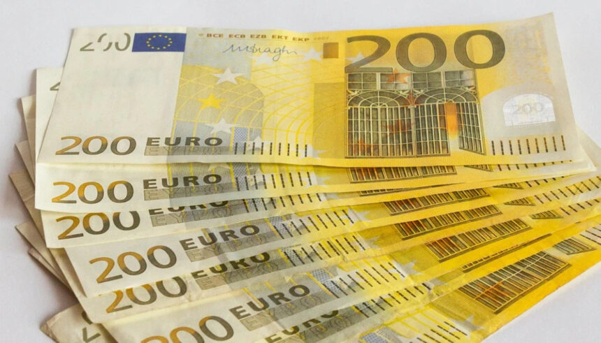 Bonus 200 euro anche ad agosto e settembre: il Governo estende il beneficio 2 Bonus 200 euro anche ad agosto e settembre: il Governo estende il beneficio 1