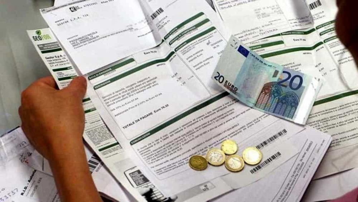 Bonus 3000 euro contro il caro bollette: come funziona e cosa sapere 15