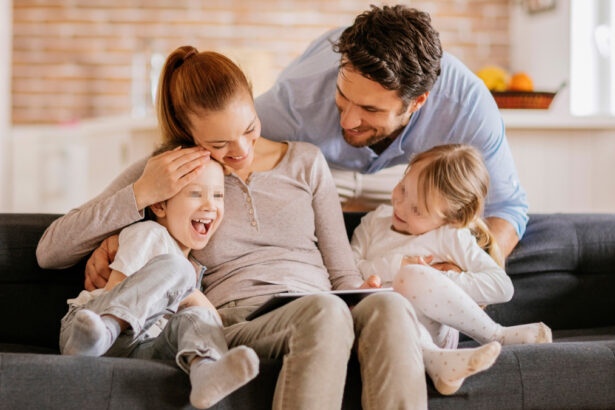 Un nuovo bonus da 400 euro al mese per le famiglie: "Risorse dell'assegno unico" 5