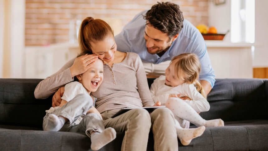 Un nuovo bonus da 400 euro al mese per le famiglie: "Risorse dell'assegno unico" 1