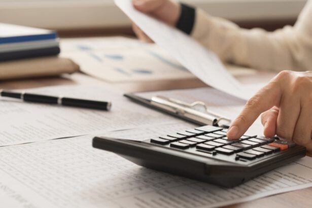 Bonus 2023 per famiglie: quali sono e come funzioo 18