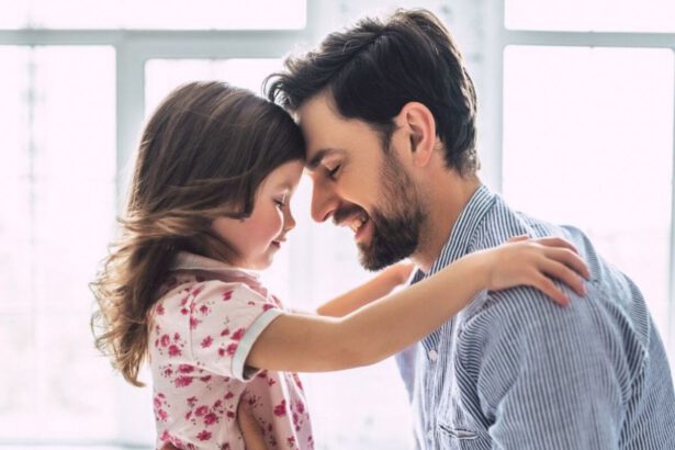 Bonus 800 euro per genitori separati: come funziona 18