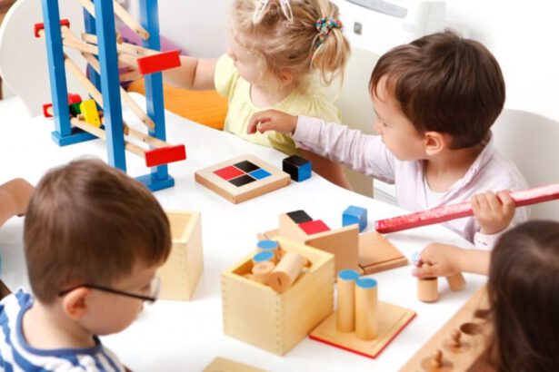 Bonus asilo nido 2021, scadenza prorogata: come ottenerlo, importi e novità 17