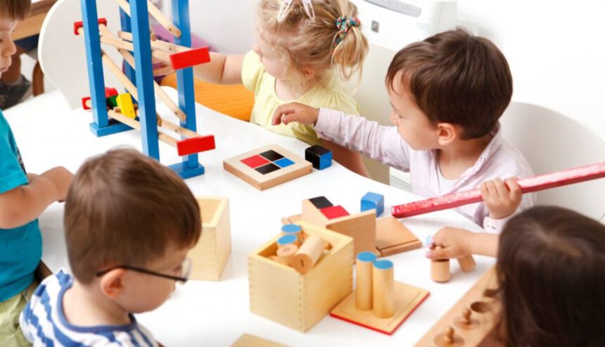 Bonus asilo nido 2021, scadenza prorogata: come ottenerlo, importi e novità 1