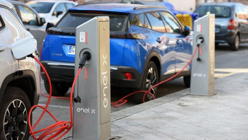 Bonus auto 2024, da 1.500 fino a 14 mila euro: come funziona e a chi spetta 1