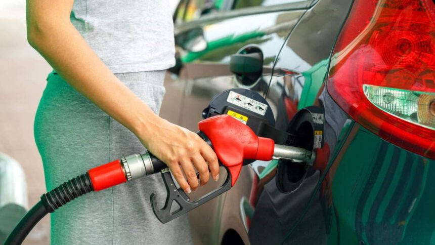 Bonus benzina da 200 euro: a chi è stato esteso e come ottenerlo 1