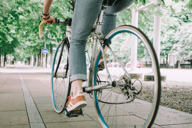 Bonus bici: a chi spetta e da quando si può richiedere 9